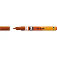 Molotow One4All 127HS 2mm 010 lobster