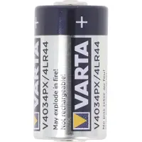 Varta 4LR44 -