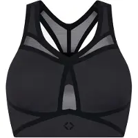 Hästko | Bra No. 39 | Sportbeha
