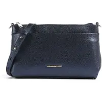 Mandarina Duck Mellow Metal Oyt03 Schoudertas