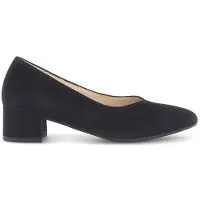 Gabor 81.431 Pumps