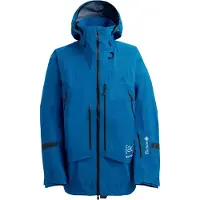 Burton AK Acamar Gore-Tex Pro 3L Jacket Men
