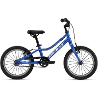 Giant Arx 16´´ 1s 2026 Fiets