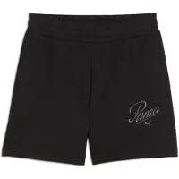 Puma Sportbroek 'Ess'