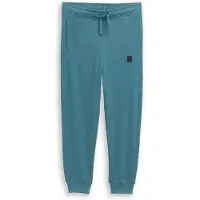 Tom Tailor Sportbroek aqua