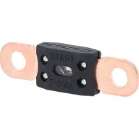Ks Tools 550.1821 Zekeringautomaat