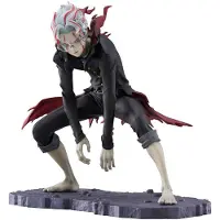 Furyu Dandadan Tenitol Okarun Transformed 14 Cm Figuur