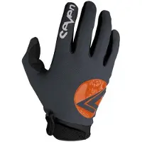 Seven Annex 7 Off-road Handschoenen