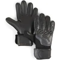 Puma Future Match Nc Goalkeeper Gloves Zwart 10