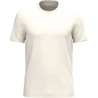 Native Spirit NS305CX Ecologische uniseks T-shirt