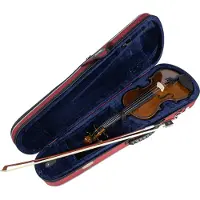 Stentor Student 2 Violin Outfit 3/4