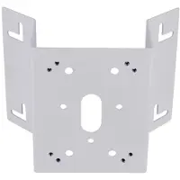 Ernitec Hoekmontage voor Jupiter (Beschermende folie), Accessoires voor netwerkcamera's
