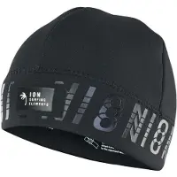 iON Water Neo Logo Muts
