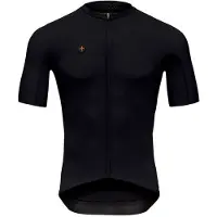 Wilier Ramato Korte Mouw Wielertrui