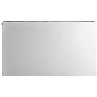 Stelrad C4 plateau H600-22-L600 955W