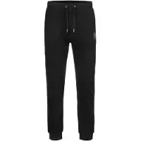 Karl Lagerfeld Sportbroek '705426' zwart