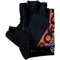 Roeckl Bellavista Handschoenen