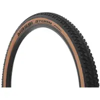 Massi Storm Pro Tubeless 29´´ X 2.25 Mtb-band