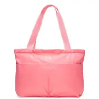 Under Armour Studio Lite 16l Tote Bag Roze