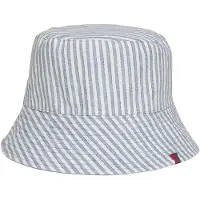 Redgreen Vega Hat Blauw M-L