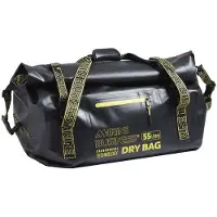 Marine Business Thalassa 35l Weekend Duffle Bag Zwart