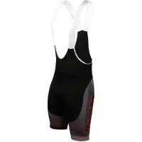 Massi Supra Fietsbroek