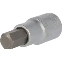 Ks Tools BT022865 Steeksleutelelement