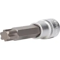 Ks Tools BT022736 Steeksleutelelement