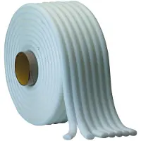 3M 50421 Plakband, isolatieband