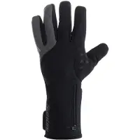 Santini Fiord Handschoenen
