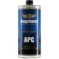 Angelwax Ark Marine All Purpose Cleaner 1000ml