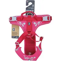 Hurtta Weekend Warrior Harness