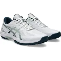Asics Court Hunter Ff Heren