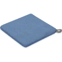 Medisana OL 650 - Outdoor warmtekussen