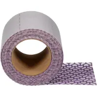 3M 34572 Cubitron II Net stroken op rol 115mm x 10 meter - P 80