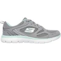 SKECHERS Sneakers laag 'Summits-Suited' | 39 | female