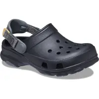 Crocs Klompen All Terrain Clog K kind 29 / 30