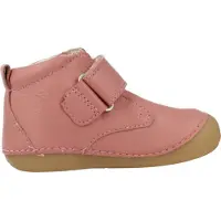 Kickers Laarzen SABIO kind 23