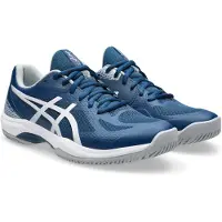 Asics Court Hunter FF Indoorschoenen Heren 45