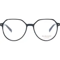 Ana Hickmann Optisch montuur HI6236 A01 51