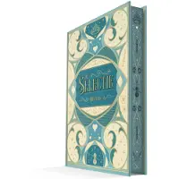 Unieboek spectrum De Selectie
