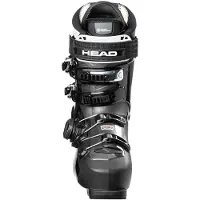Head Edge 130 Hv Gw Boa Alpine Skischoenen