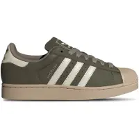 Adidas Superstar II Schoenen