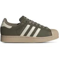 Adidas Superstar II Schoenen