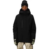 686 Gore-tex Core Insulated Jas