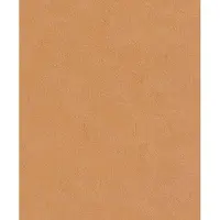 Rasch ORANJE VLIES BEHANG GEO EFFECT 831788