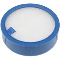 Electrolux - FILTER E12 - 140283430019