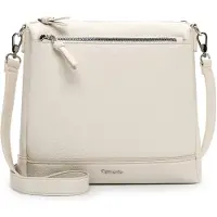 Tamaris Schoudertas 'Kennia' beige