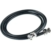 Fame MS-BNC-50 Ohm 300 cm - Accessoire voor draadloze systemen