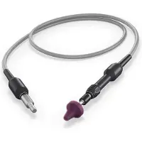Flex - Flexibele as zonder pads voor de PXE 80 10.8-EC